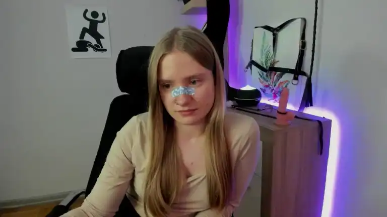 Nancyxstar – [Streamate] Webcam Goddes Sex Toys Cumming – 2025-10-10 15:32:12