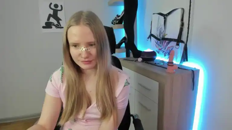 Nancyxstar – [Streamate] Xxxvideo Spy Video Babes – 2025-10-24 03:01:42