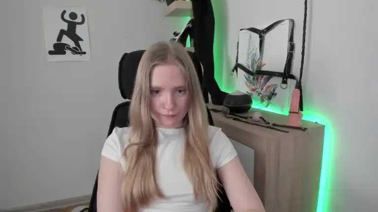 Nancyxstar – [Streamate] Camwhores Role-play Recording – 2026-03-17 00:14:32