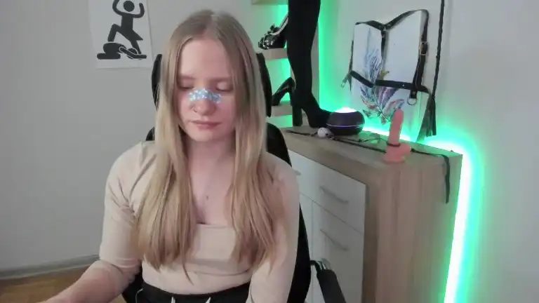 Nancyxstar – [Streamate] Pvt Free Watch Camwhores – 2026-02-25 01:05:47