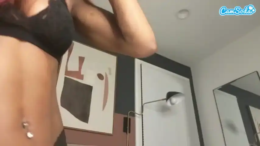 Niviawolfe – [Camsoda] Porn Live Chat Free Watch Cam Video – 2026-07-13 18:17:06