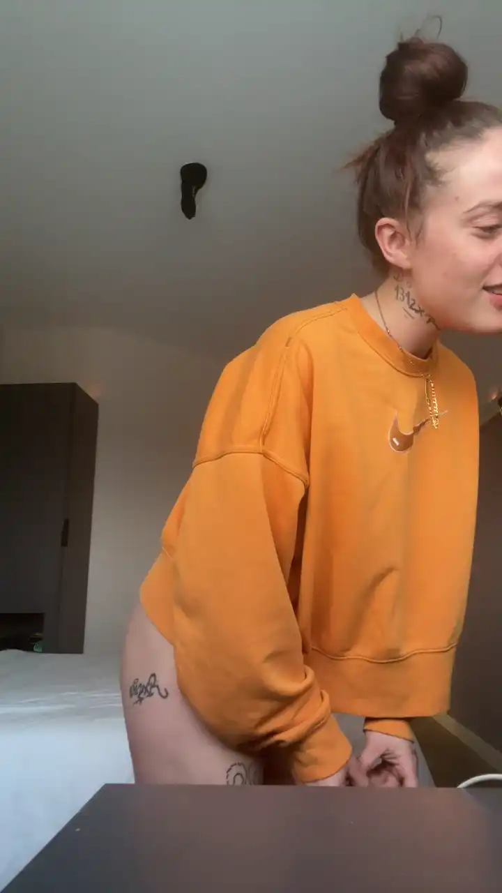 Proyecto8 – [Cam4] Web Model Young Slut Naked Model – 2025-09-30 15:57:06