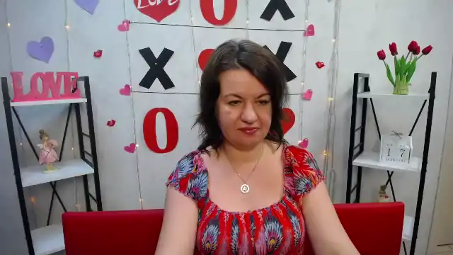 Rita-sarti – [Flirt4free] Perfect Body Porn Live Chat Anal – 2026-03-23 20:53:45