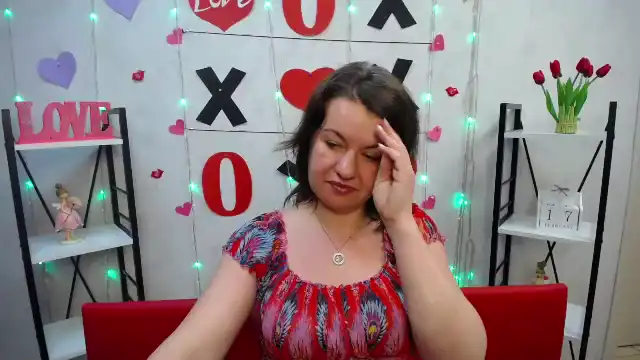 Rita-sarti – [Flirt4free] Fingering Art Amateur – 2026-06-12 13:12:08