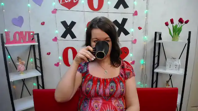 Rita-sarti – [Flirt4free] Cute Webcam Girl Webcam Camwhores – 2025-07-07 02:15:06