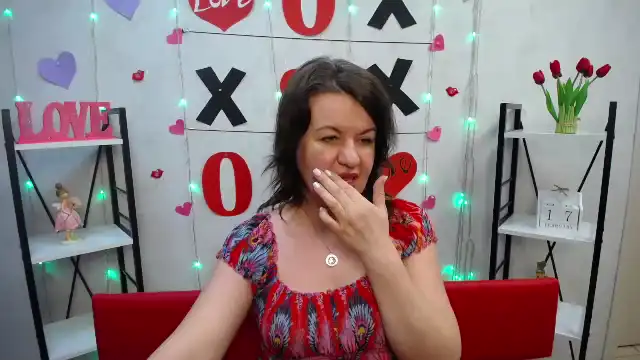 Rita-sarti – [Flirt4free] Pvt First Time Nice – 2026-06-23 23:03:03