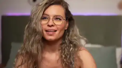 Sabrina-m – [Flirt4free] Beautiful Naked Lovers – 2026-01-30 14:07:14