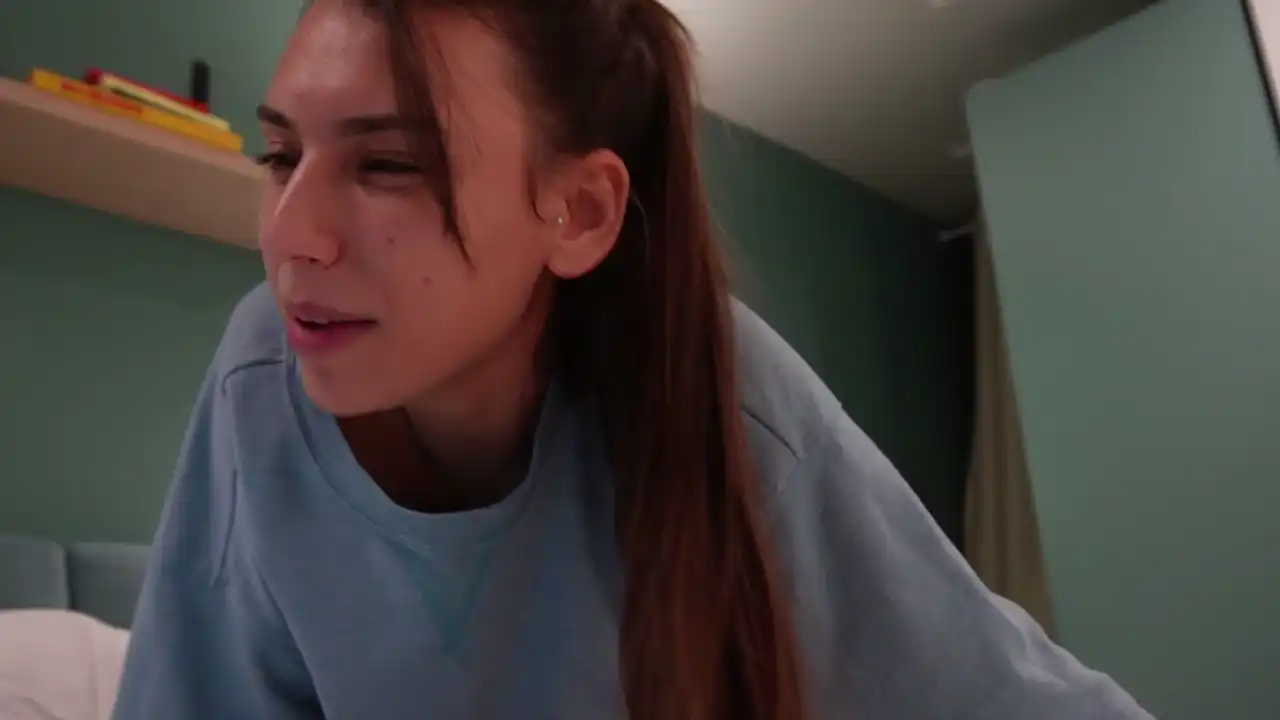 Yachtprincess – [Myfreecams] New Video Camsex Big Tip Goal – 2025-02-28 11:04:07
