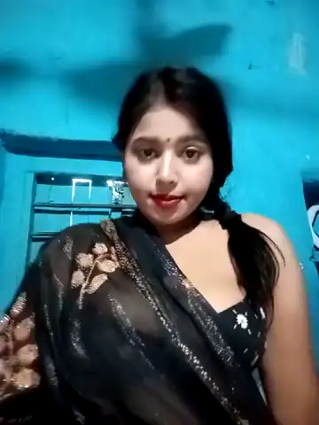 Your-poonam – [Stripchat] Homemade Recording Gets Lucky – 2025-01-03 19:10:49