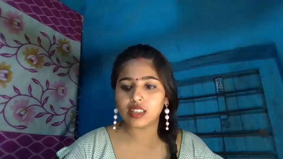 Your-poonam – [Stripchat] Naughty Girl Alone Crazyticket – 2025-06-11 19:56:21