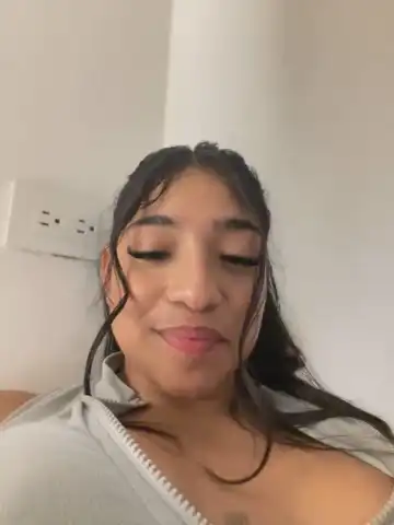 Bellafr – [Stripchat] Beautiful Tru Private Pvt – 2025-11-05 08:44:18