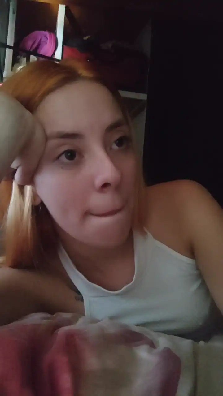 Belu333 – [Cam4] Sweet Model Babe Nora – 2026-01-18 12:32:06