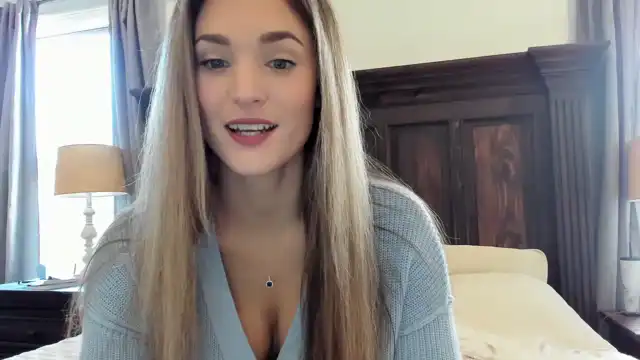 Ember_bday29 – [Myfreecams] Home Video Stream Record Loves To Masturbated – 2026-07-14 00:28:14