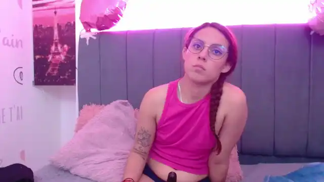 Kathia-lu – [Flirt4free] Natural Body Fantastic Boobs Free Porn – 2025-08-12 22:52:36