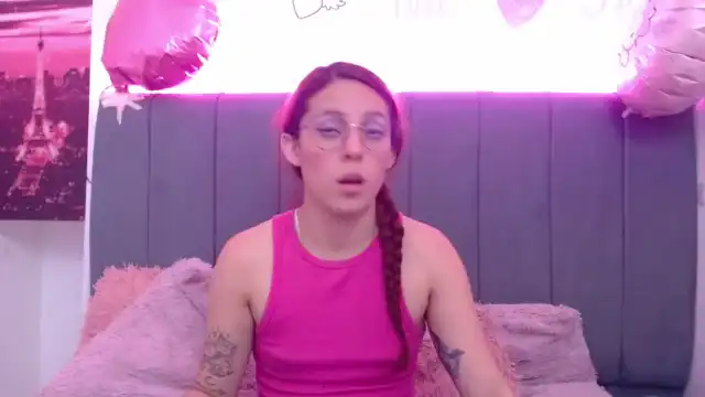 Kathia-lu – [Flirt4free] Pussy Webcam Cam Video – 2025-08-31 03:04:48