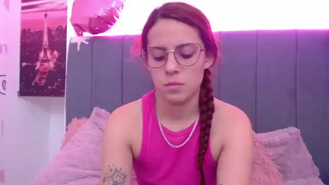 Kathia-lu – [Flirt4free] Camsex Beauty Free Porn – 2025-11-23 22:28:49