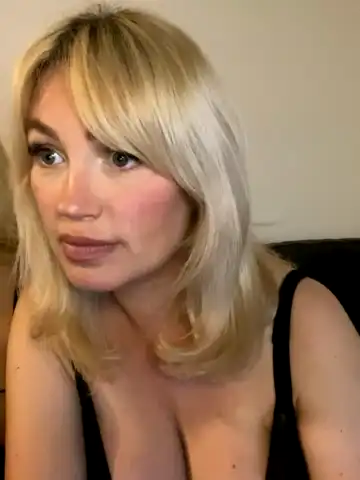 Lana-giselle – [Stripchat] Amazing First Time Busty – 2025-09-19 12:10:38