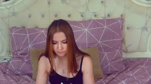 Leen-moon – [Flirt4free] Sexy Girl New Video Chat – 2025-11-18 22:29:39