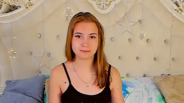 Leen-moon – [Flirt4free] Sweet Model Private Video Webcamchat – 2025-10-04 23:30:39