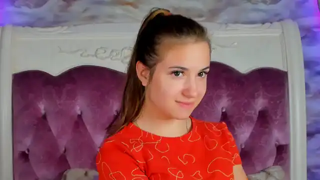 Leen-moon – [Flirt4free] Blowjob Webcamchat Nora – 2025-03-06 21:34:18