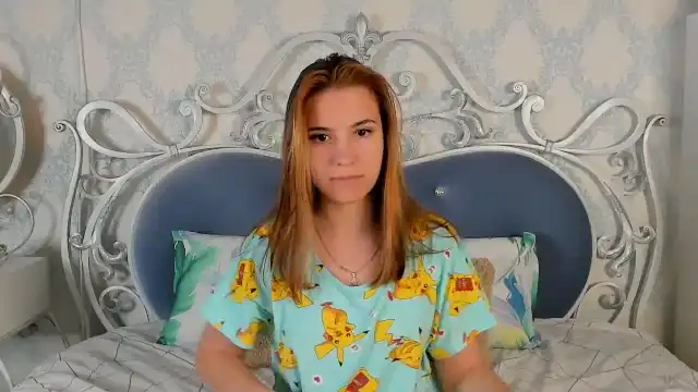 Leen-moon – [Flirt4free] Cute Webcam Girl Live Show New Video – 2026-01-13 02:57:37