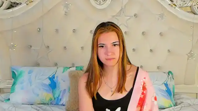 Leen-moon – [Flirt4free] Crazyticket Best Surprise – 2025-04-09 18:50:31