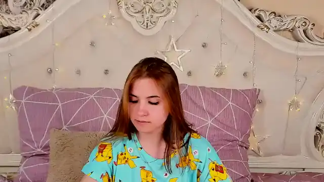 Leen-moon – [Flirt4free] Fuck Her Hard Camsex Spy Video – 2025-10-21 17:20:07
