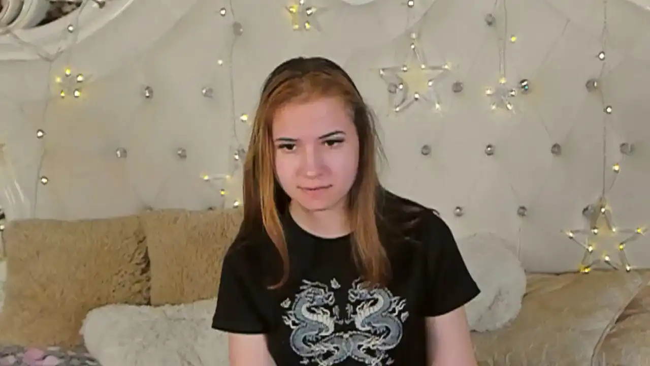 Leen-moon – [Flirt4free] Awesome Stunning Webcam Recording – 2026-07-02 10:34:58