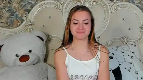 Leen-moon – [Flirt4free] Cute Webcam Girl High Qulity Video Real – 2025-06-13 19:52:40