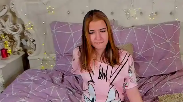 Leen-moon – [Flirt4free] Cam Video Oral High Qulity Video – 2026-03-27 12:17:51