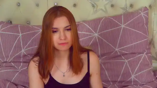 Leen-moon – [Flirt4free] Does Everything Wild Babe Gorgeous – 2026-06-26 20:57:07