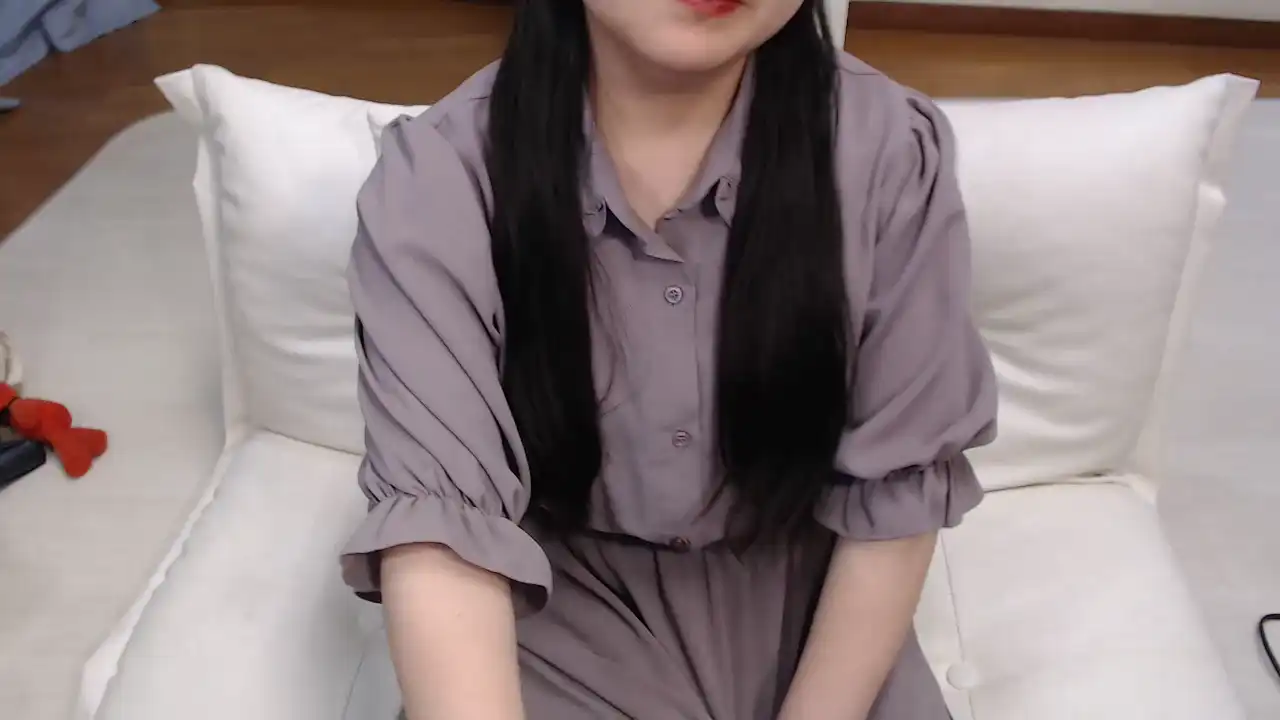 Mahilux – [Sakuralive] Cum Horny Mfc Share – 2026-05-06 01:25:32