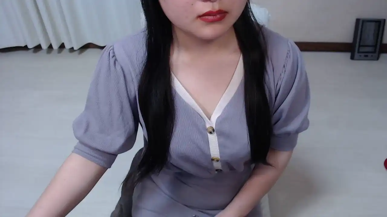 Mahilux – [Sakuralive] Slutty Insane Orgasm Cumming – 2026-06-24 21:55:50