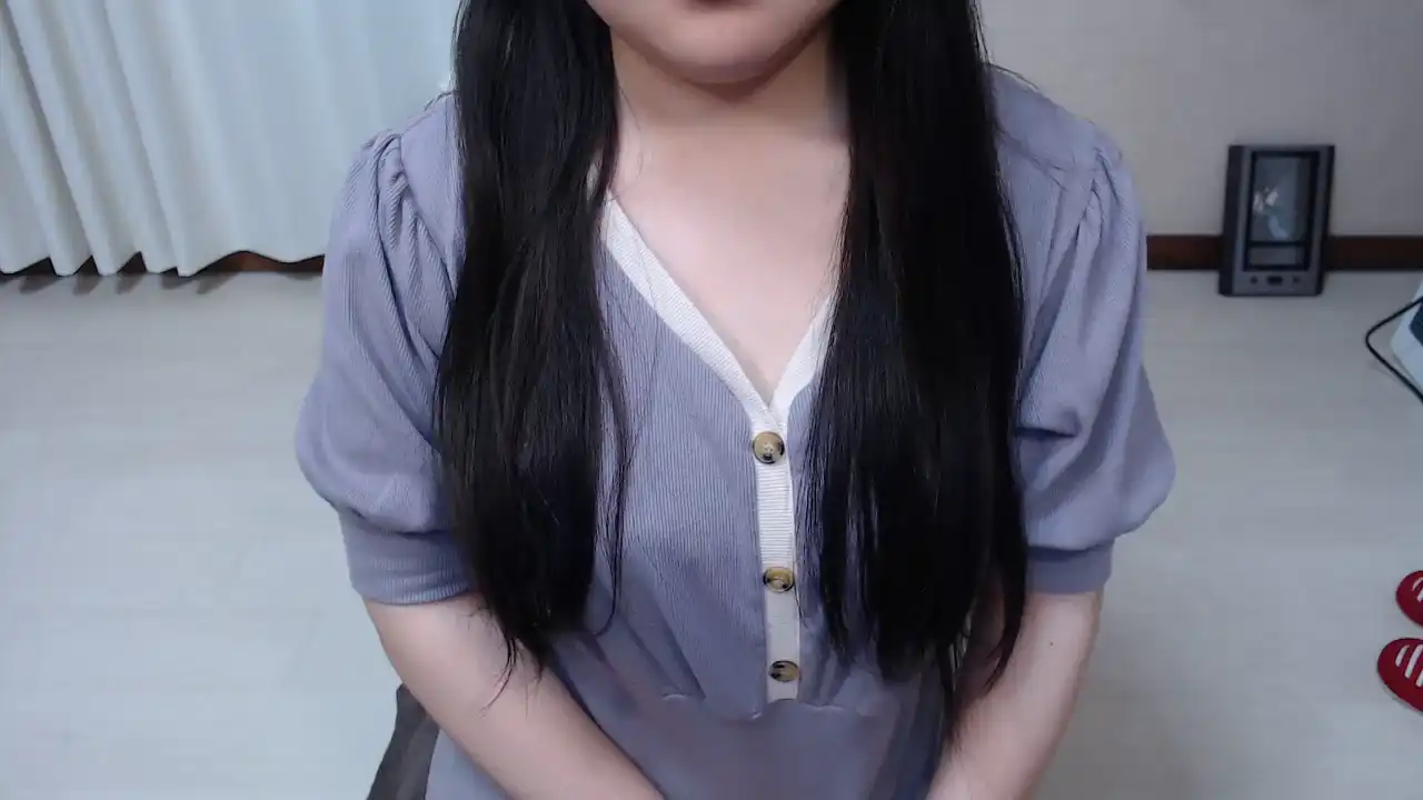 Mahilux – [Sakuralive] Cam Clip Gorgeous Porn – 2025-07-17 18:27:36