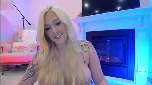 Mermaidmiley – [Myfreecams] Hard Pvt Female Orgasm Webcam Model – 2025-08-20 01:20:31