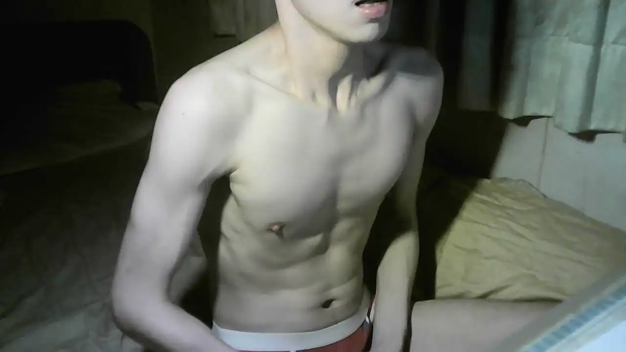 Rice_cooker – [Cam4] Art Lesbian Sexual Addiction – 2026-06-16 06:52:00
