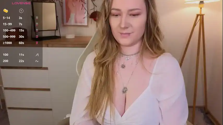 Steph_sweet – [Chaturbate] Privat Zapisi Get Fucked Free Watch – 2026-03-18 07:05:38
