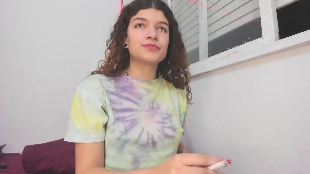 Wendybeckett – [Xlovecam] Cam Clip Hot Parts Homemade – 2025-10-15 00:28:04