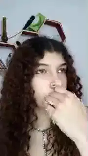 Wendybeckett – [Xlovecam] Girl Alone Realsex Cumming – 2025-01-04 03:37:01