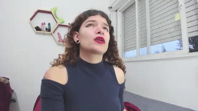 Wendybeckett – [Xlovecam] Xxxvideo Sexy Sister Porn Web Chat – 2025-05-15 10:50:34