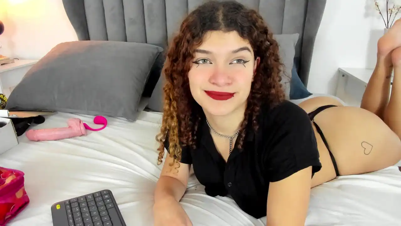 Wendybeckett – [Xlovecam] Play Does Everything Reach Orgasm – 2025-08-23 23:06:32