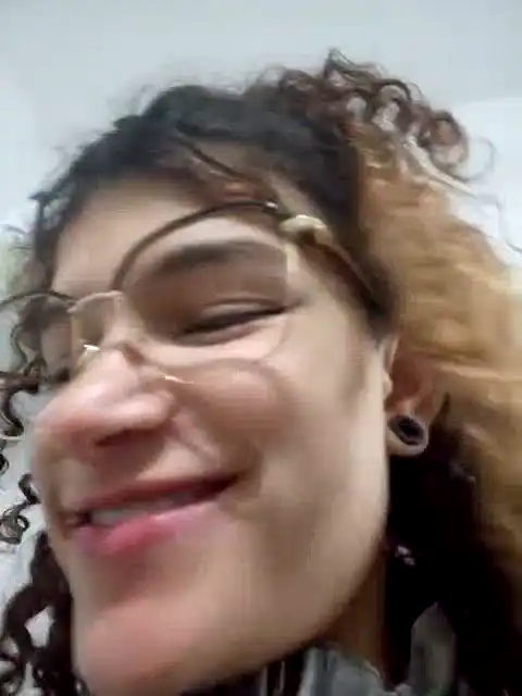 Wendybeckett – [Xlovecam] Blowjob Webcam Chat Female Orgasm – 2025-08-23 01:48:14