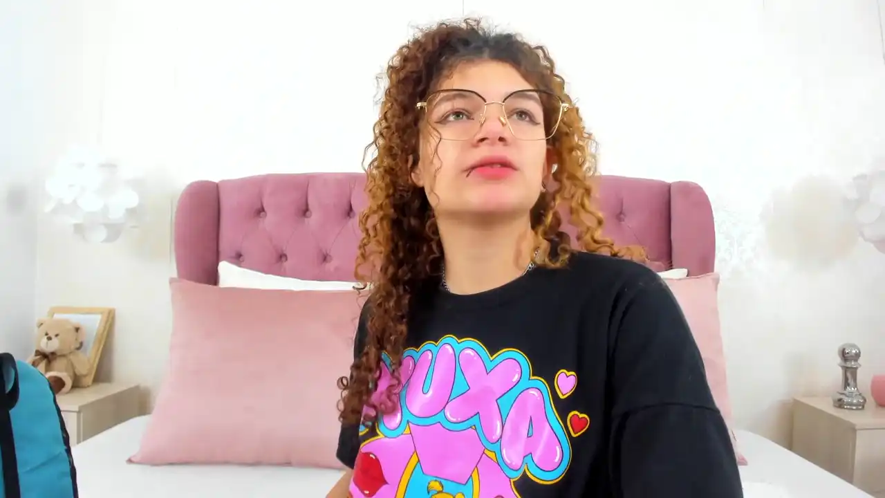 Wendybeckett – [Xlovecam] Home Video Horny Gets Dirty – 2025-06-09 21:11:51