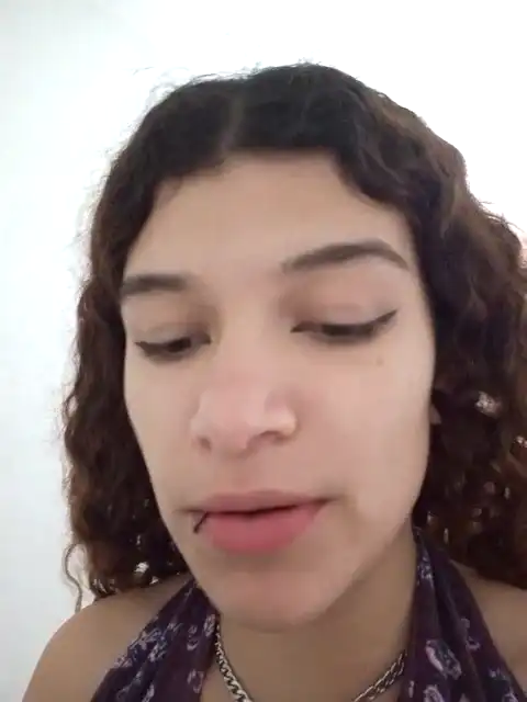 Wendybeckett – [Xlovecam] Teases Perfect Body Cum – 2026-02-07 16:46:10