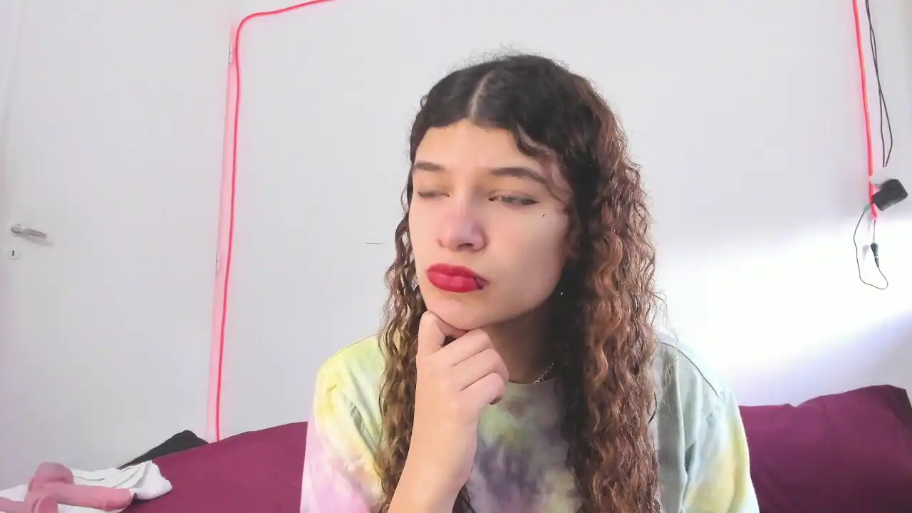 Wendybeckett – [Xlovecam] Live Show Nice Boobs Hot Parts – 2025-12-03 21:20:11