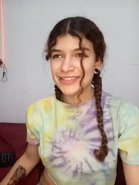 Wendybeckett – [Xlovecam] Free Porn New Record Clip Panties – 2025-06-04 04:19:36