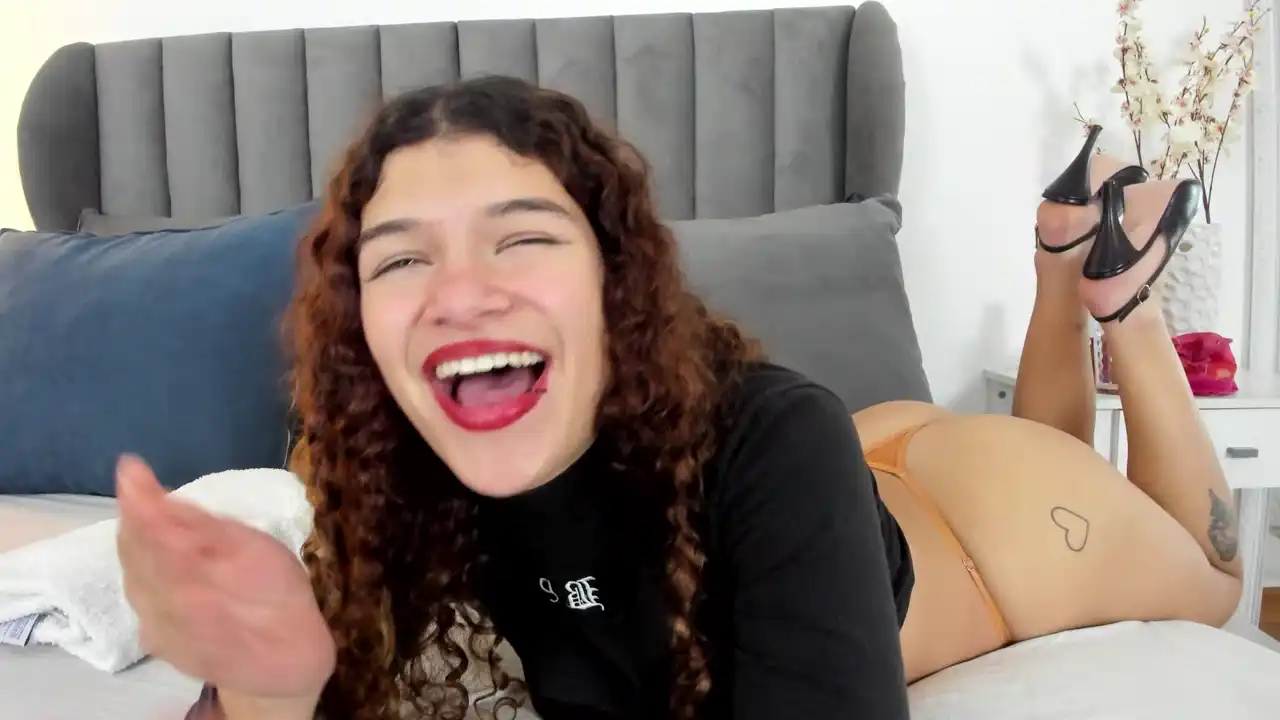 Wendybeckett – [Xlovecam] Gets Lucky Stream Record Free Watch – 2025-09-21 09:28:33