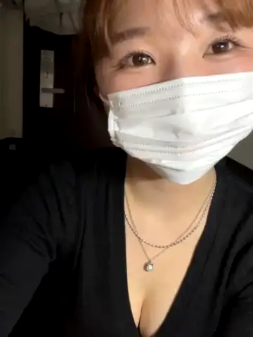 Yukishanx – [Stripchat] Spy Video Stream Record Striptease – 2025-11-25 17:53:44