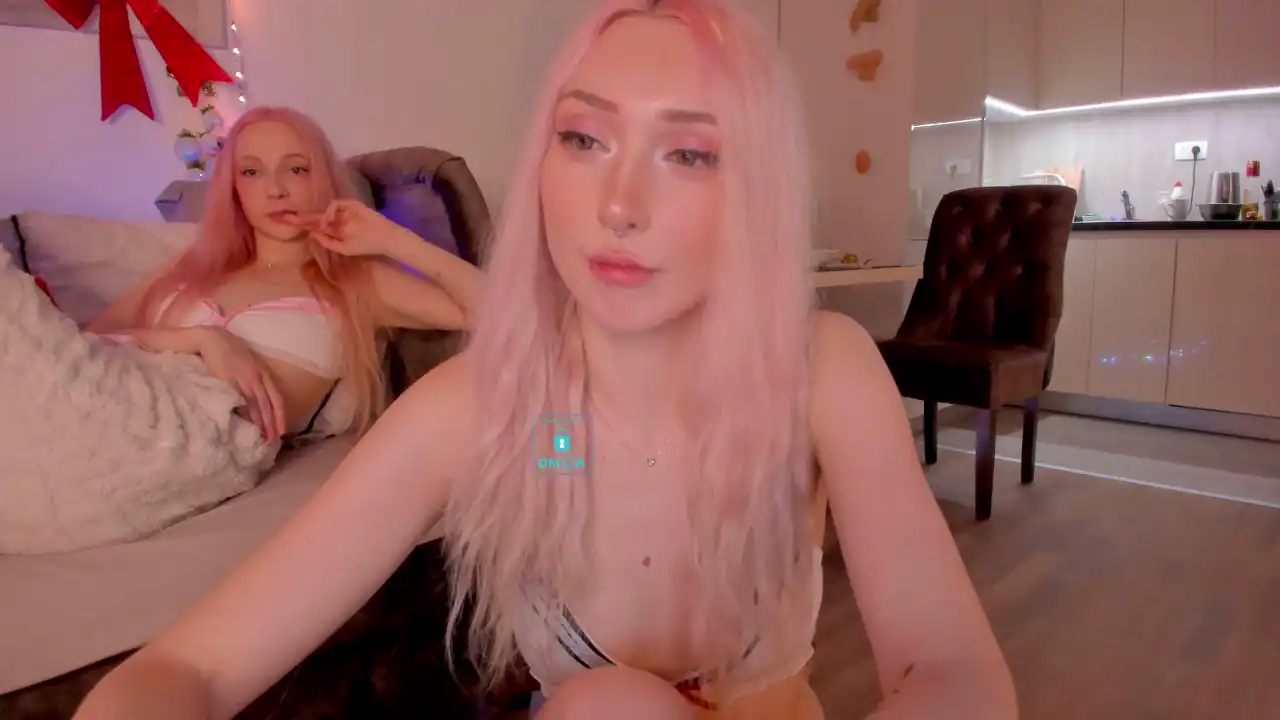 Alexroselired – [Stripchat] Nice Boobs Lesbian Tru Private – 2025-12-08 21:49:24