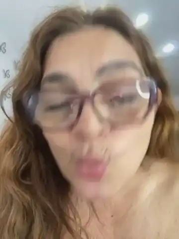 Antonellaalondra4 – [Stripchat] Only Fun Club Video Cute Webcam Girl Surprise – 2025-06-20 21:20:13